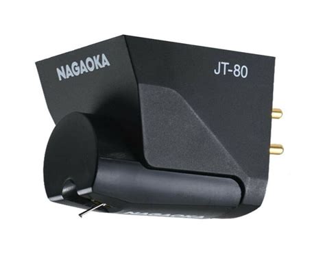 nagaoka jt  bk mm cartridge analogue seduction