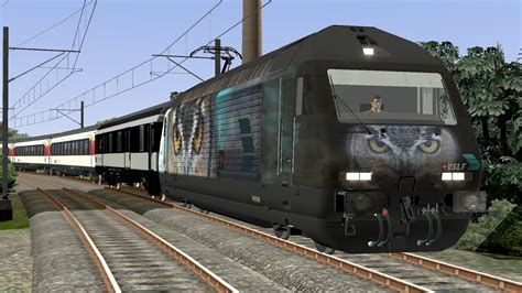 Train Simulator 2016 Pc Game Download Full Version Cheats Full Free