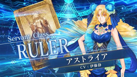 でございま ウィッグ靴追加 ホビー・コスプレ ）fate Grand がございま