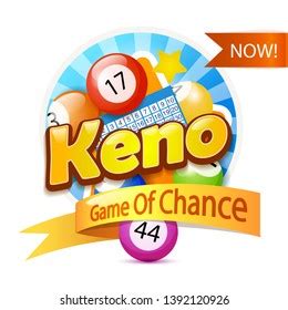 Keno Images, Stock Photos & Vectors | Shutterstock