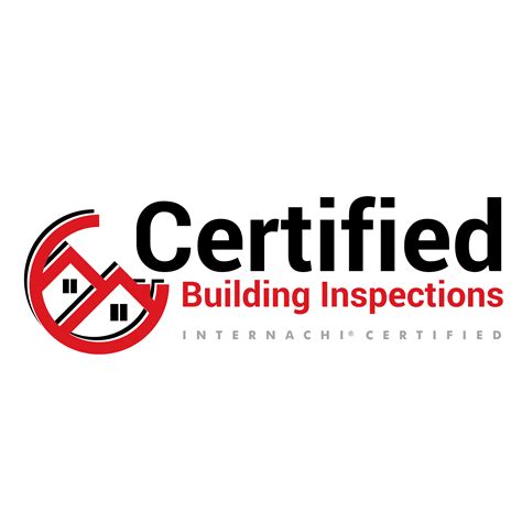 Benjamin Clarke Cmi Board Certified Master Inspector South Riding Va Certified Home