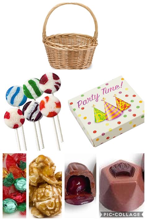 Sugar Free Holiday Ts At Diabetic