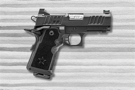 Best 380 Pistols For Concealed Carry 2024 Concealed Carry Society