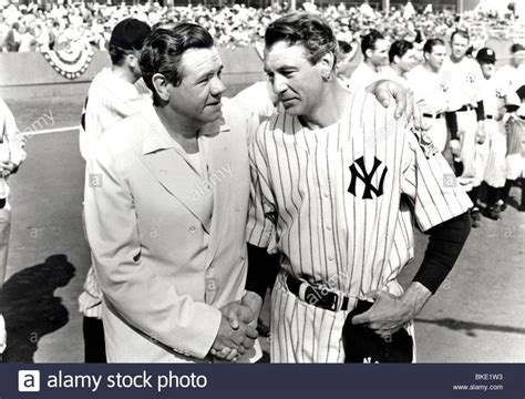Babe Ruth Inspirational Movies Best Inspirational Movies Babe Ruth