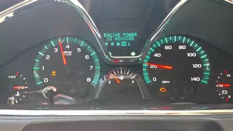 Chevy Silverado Radio Volume Not Working Easy Fixes Wheel Pursuit