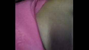 Chica del Rímac se masturba XVIDEOS