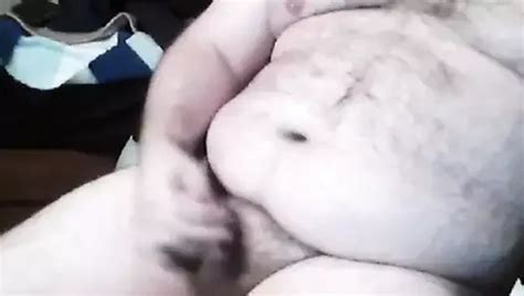 V Deos Gay De Gordos Xhamster