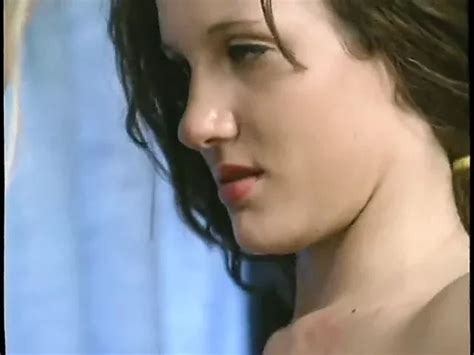 Randy Babe Getting Her Ass Waxed Anal Porn Feat Shawna Edwards By Porncentro XHamster