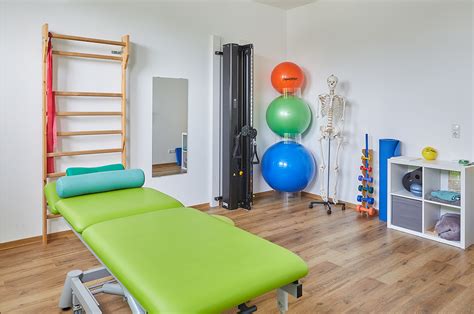 Beckenbodengymnastik Physio Hartje De