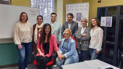 Siempre Vivas Un Grupo De Autoapoyo Para Víctimas De Violencia