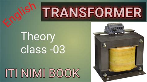 Understanding The Emf Equation Of Transformers Explained And