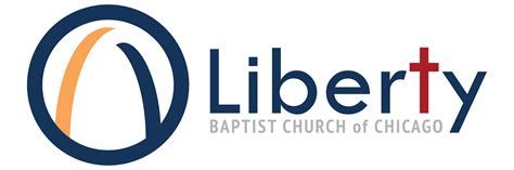 Liberty Baptist Church Of Chicago