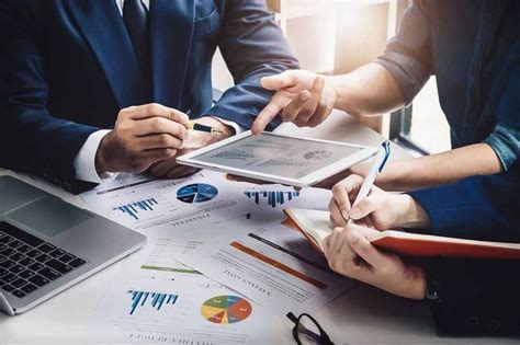 sphere finance  simple  detailed guide