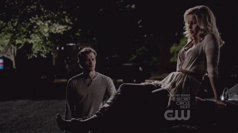 3x05 The Reckoning The Vampire Diaries Tv Show Image 26121003 Fanpop