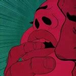 Micheal Balls S Porn Videos Pornhub