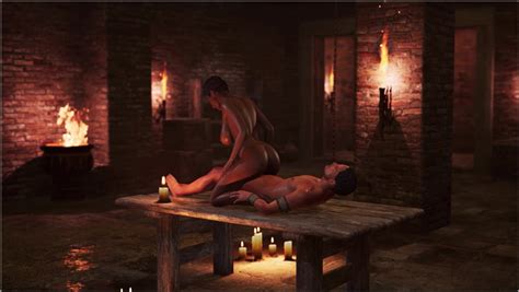 D And D Hentai Games Page Intporn Forums