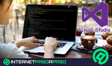 Cronología Versiones De Windows Server 】lista 2025