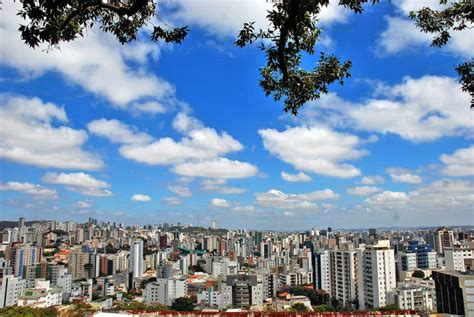 Melhores Bairros De Bh Conhe A Quais Belo Horizonte Secreto