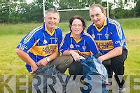 38 Cordal GAA Club 3256 Kerry S Eye Photo Sales