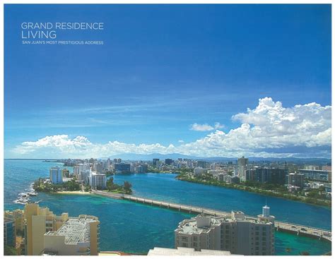 Paseo Caribe