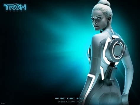 Tron Legacy Tron Legacy Image 20483686 Fanpop