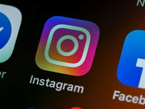 Instagramでおすすめの投稿時間は？フォロワー獲得において各業界のベストな時間帯や運用方法を紹介 大阪 バリューエージェント