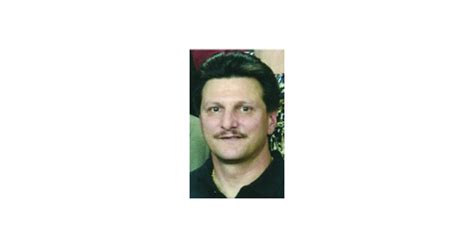 Carmen Diluzio Obituary 2011 Drexel Hill Pa Delaware County