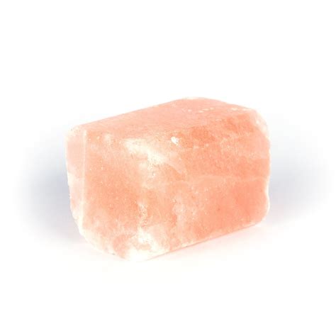 Halita Halite Rock Identifier