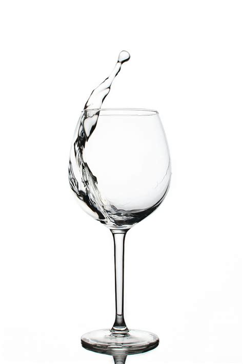 350 Wine Glass Pictures Download Free Images And Stock Photos On Unsplash