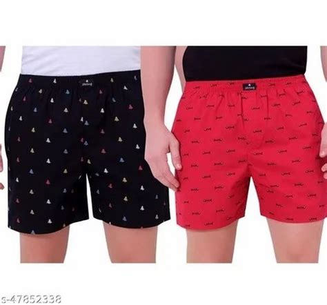 Mens Boxer Shorts Premium Printed 36 At Rs 459 Men Boxer Shorts Id 2850971284288