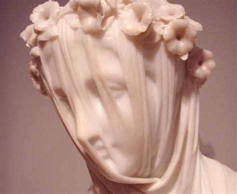 How Do You Make Marble Look Like Sheer Fabric How Ancient Greece Ancient Greece Aesthetic