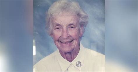 Sarah Collier Obituary Visitation And Funeral Information