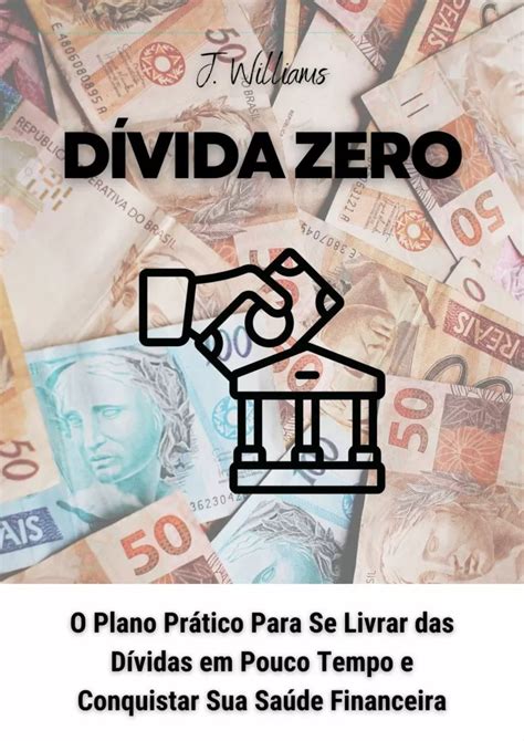 Ppt Read Ebook Pdf D Vida Zero O Plano Pr Tico Para Se Livrar Das