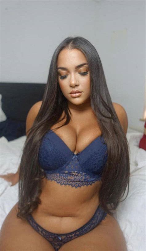I Need Someone To Take This Lingerie Off Scrolller