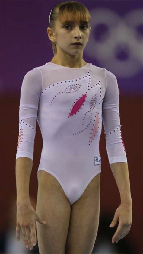 Pin On Gymnastics