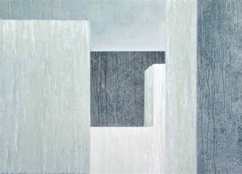 Helen Redmond | Paintings | Product Library | est living