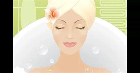 Мицеллярная вода: что мы о ней знаем?