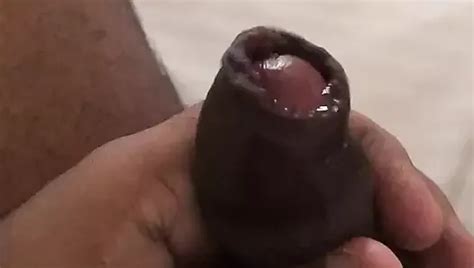 Crossy Sissy Vedika Anal Play Pink Panty Free Gay Porn Xhamster