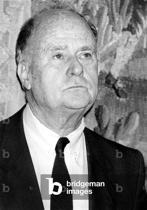 Image Of Jean Rouch President Of The French Film Archive And Also