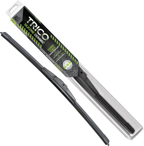 Amazon Trico Neoform Wiper Blade With Teflon