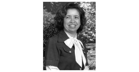 Hortencia Aguilar Obituary 1936 2021 Waco Tx Waco Tribune Herald