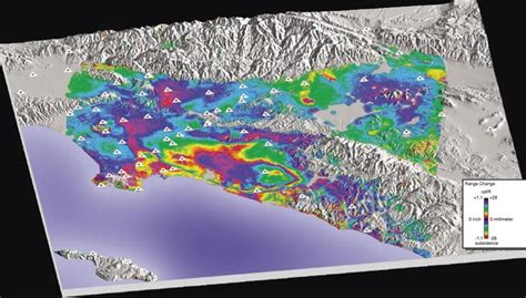 Los Angeles Basin