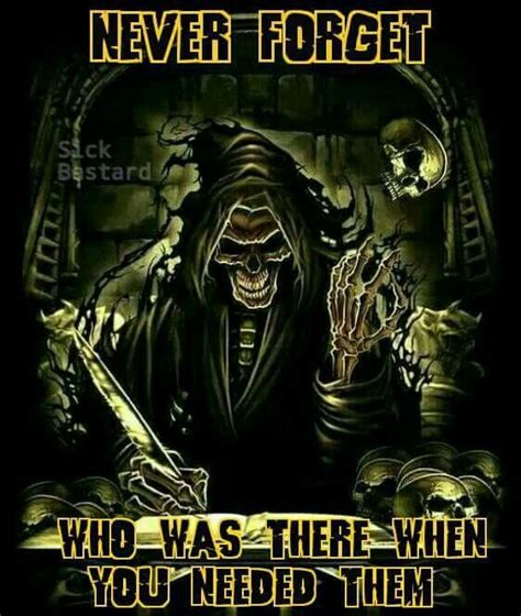 Grim Reaper Quotes Shortquotes Cc