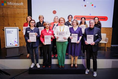 Bmfsfj Frauen Vor Gewalt Sch Tzen