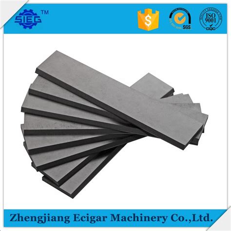 Carbon Vanes Zhenjiang Ecigar Machinery Co Ltd