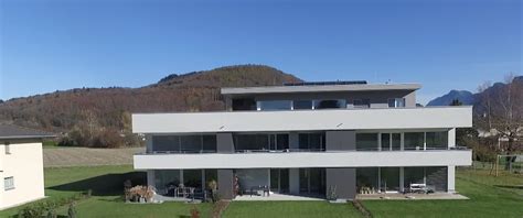 Immobilien-Tipps - ImmoAgentur