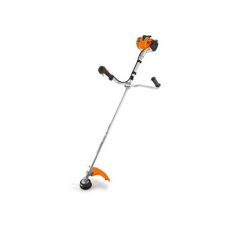 Débroussailleuse Thermique Fs 94 Ce Stihl