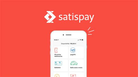 Satispay Aggiunge Una Comoda Funzione Molto Richiesta Howtechismade