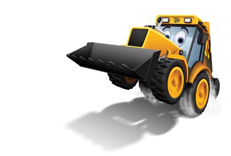 Jcb Png Jcb Logo Transparent Images Free Transparent Png Logos