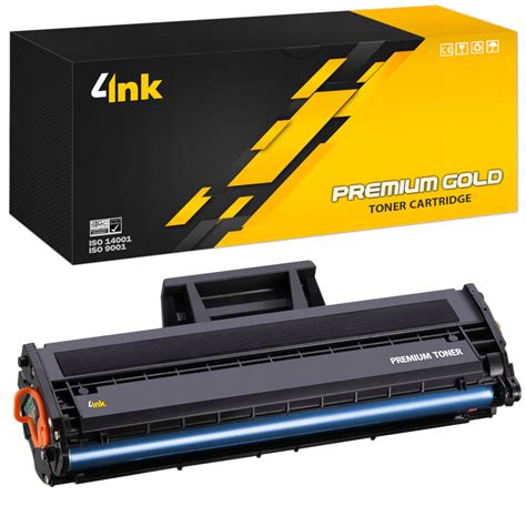 TONER XL DO SAMSUNG XPRESS M2070 M2026 M2022 M2020 Sklep Opinie